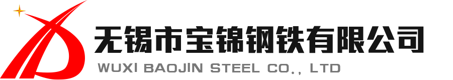 蘇州新同創(chuàng)汽車(chē)空調(diào)有限公司