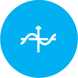 廣州威拓電子科技有限公司